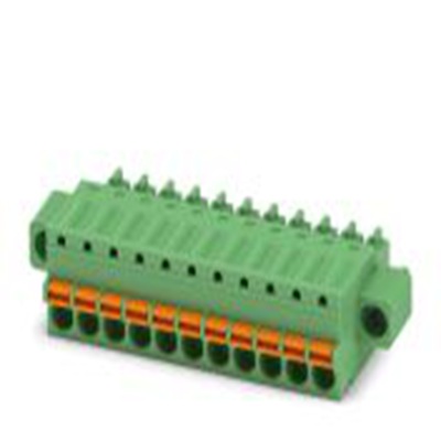 1940185 Phoenix Contact product image